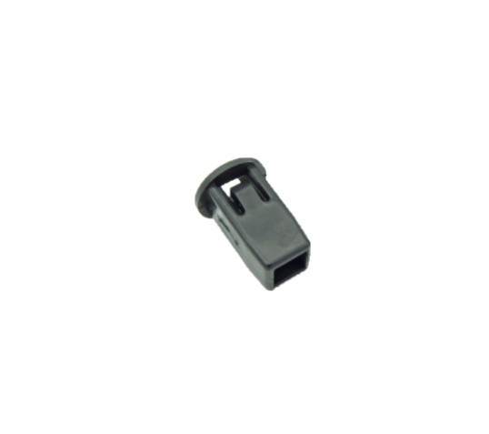 Clema, clips fixare Ford B-Max, C-Max, Ecosport, Fiesta, Focus II, Focus III, Ranger, Scorpio, Transit/Tourneo, Transit/Tourneo Connect; proiectoare