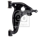 FEBI BILSTEIN 21303 Brat, suspensie roata