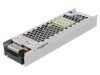 Alimentator Modular 201,6W 24VDC