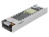 Alimentator Modular 201,6W 24VDC