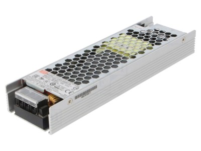 Alimentator Modular 201,6W 24VDC foto