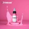 Tusuri Color XTREME 30ml - Pretty Pink