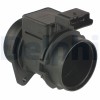 DELPHI AF10190-12B1 senzor debit aer