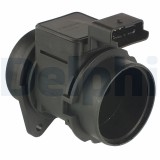 DELPHI AF10190-12B1 senzor debit aer