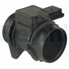DELPHI AF10190-12B1 senzor debit aer