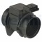 DELPHI AF10190-12B1 senzor debit aer