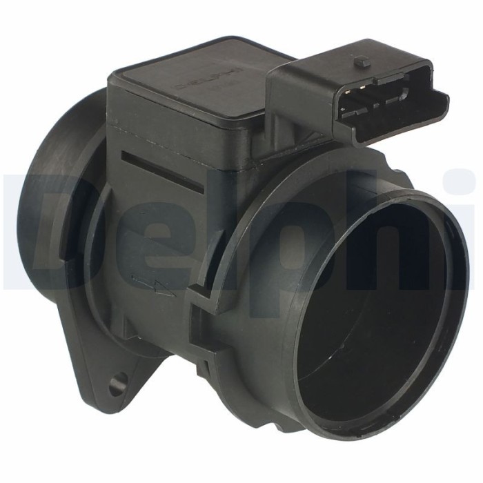 DELPHI AF10190-12B1 senzor debit aer
