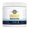 Energy Magnesium Powder Pineapple 252 grame Kal Secom