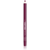 Wibo Lip Pencil Define creion contur buze 1 3 ml