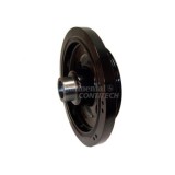 Continental Ctam Fulie curea, arbore cotit