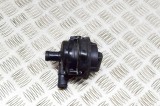 Pompa de apa auxiliara JAGUAR I-PACE X590 2020 OEM: J9D3-8501-AA,J9D3-18D475-AA 20815137