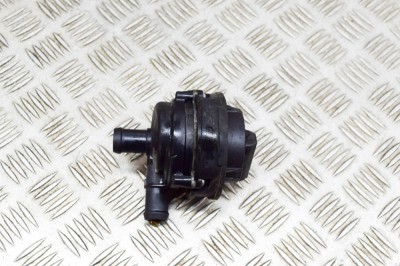 Pompa de apa auxiliara JAGUAR I-PACE X590 2020 OEM: J9D3-8501-AA,J9D3-18D475-AA 20815137 foto