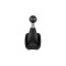 Manson schimbator si maner compatibil Audi A4 cu 3 adaptoare pentru 5R R5 R6 viteze