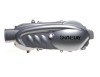 Capac curea transmisie Shineray ATV150 GY6