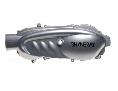 Capac curea transmisie Shineray ATV150 GY6 foto