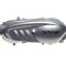 Capac curea transmisie Shineray ATV150 GY6