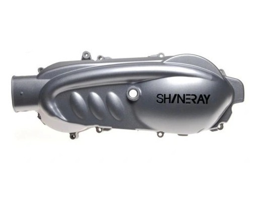 Capac curea transmisie Shineray ATV150 GY6