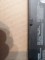 Foto  - 3