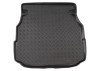 Covor Tavita Portbagaj Mercedes C-Class W203 Limousine (2000-2007) Rezaw, Protectie Portbagaj Auto