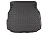Covor Tavita Portbagaj Mercedes C-Class W203 Limousine (2000-2007) Rezaw, Protectie Portbagaj Auto