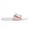 Slapi Nike Benassi - 343881-108