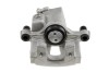 Etrier spate Renault Laguna 2 2001-, Espace 4 2002-, Dreapta, NTY HZT-RE-001
