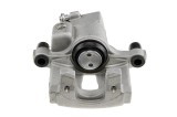 Etrier spate Renault Laguna 2 2001-, Espace 4 2002-, Dreapta, NTY HZT-RE-001