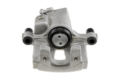 Etrier spate Renault Laguna 2 2001-, Espace 4 2002-, Dreapta, NTY HZT-RE-001 foto