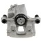 Etrier spate Renault Laguna 2 2001-, Espace 4 2002-, Dreapta, NTY HZT-RE-001