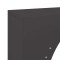 icon 7