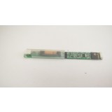 Invertor Display Laptop Fujitsu Siemens Amilo PA1538