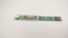 Invertor Display Laptop Fujitsu Siemens Amilo PA1538
