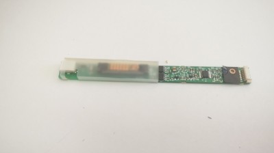 Invertor Display Laptop Fujitsu Siemens Amilo PA1538 foto