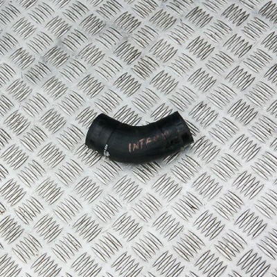 Furtun intercooler st&amp;acirc;nga HONDA CR-V IV RM_ 2014 OEM: 17285-RSX-G011-M4 1768081 foto