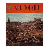 All Toledo (Editia: 1988)