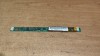 Invertor Display Laptop HP Pavilion dv9000