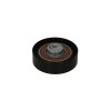 Rola Intinzator curea RENAULT KANGOO Express FW0 1 DAYCO ATB2572