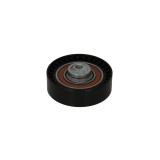 Rola Intinzator curea RENAULT LOGAN I LS DAYCO ATB2572