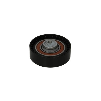 Rola Intinzator curea RENAULT KANGOO Express FW0 1 DAYCO ATB2572 foto