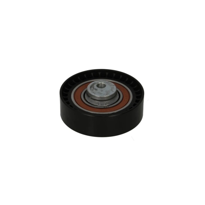 Rola Intinzator curea RENAULT KANGOO Express FW0 1 DAYCO ATB2572
