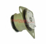 Suport motor AUDI A6 Avant (4A, C4) (1994 - 1997) METZGER 8050831