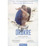 Egy&uuml;tt, &ouml;r&ouml;kre - Corinne Michaels