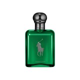 Ralph Lauren, Polo Cologne Intense, Apă de Colonie, Pentru bărbați, 125 ml