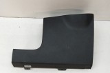 VW ID.4 E21 2022 OEM: 11C858365 SKU: 27586072