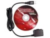 Software pentru contoare BM52 BM82 BM86