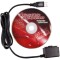 Software pentru contoare BM52 BM82 BM86