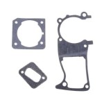 Garnituri drujba - compatibil Husqvarna 345