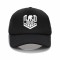 Sapca USEC Escape From Tarkov Neagra