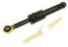 DĂ&bdquo;MPFER,MIT STIFT,90N 4055382008 Masina de spalat ELECTROLUX / AEG
