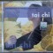 Tai Chi , cd cu muzică , cd sigilat
